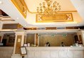 Vienna Hotel Foshan Chancheng Zumiao Branch в Фошань Китай ✅. Забронировать номер онлайн по выгодной цене в Vienna Hotel Foshan Chancheng Zumiao Branch. Трансфер из аэропорта.