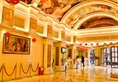 Vienna Hotel Foshan Chancheng Zumiao Branch в Фошань Китай ✅. Забронировать номер онлайн по выгодной цене в Vienna Hotel Foshan Chancheng Zumiao Branch. Трансфер из аэропорта.