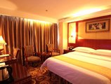 Vienna Hotel Foshan Chancheng Zumiao Branch в Фошань Китай ✅. Забронировать номер онлайн по выгодной цене в Vienna Hotel Foshan Chancheng Zumiao Branch. Трансфер из аэропорта.