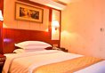 Vienna Hotel Foshan Chancheng Zumiao Branch в Фошань Китай ✅. Забронировать номер онлайн по выгодной цене в Vienna Hotel Foshan Chancheng Zumiao Branch. Трансфер из аэропорта.