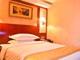 Vienna Hotel Foshan Chancheng Zumiao Branch в Фошань Китай ✅. Забронировать номер онлайн по выгодной цене в Vienna Hotel Foshan Chancheng Zumiao Branch. Трансфер из аэропорта.