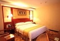 Vienna Hotel Foshan Chancheng Zumiao Branch в Фошань Китай ✅. Забронировать номер онлайн по выгодной цене в Vienna Hotel Foshan Chancheng Zumiao Branch. Трансфер из аэропорта.