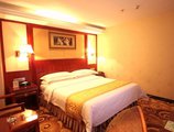 Vienna Hotel Foshan Chancheng Zumiao Branch в Фошань Китай ✅. Забронировать номер онлайн по выгодной цене в Vienna Hotel Foshan Chancheng Zumiao Branch. Трансфер из аэропорта.