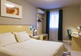 Jinjiang Inn Foshan Zumiao Qinren Road в Фошань Китай ✅. Забронировать номер онлайн по выгодной цене в Jinjiang Inn Foshan Zumiao Qinren Road. Трансфер из аэропорта.