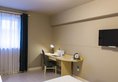 Jinjiang Inn Foshan Zumiao Qinren Road в Фошань Китай ✅. Забронировать номер онлайн по выгодной цене в Jinjiang Inn Foshan Zumiao Qinren Road. Трансфер из аэропорта.