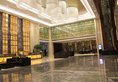 Foshan Lucky International Hotel в Фошань Китай ✅. Забронировать номер онлайн по выгодной цене в Foshan Lucky International Hotel. Трансфер из аэропорта.