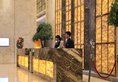 Foshan Lucky International Hotel в Фошань Китай ✅. Забронировать номер онлайн по выгодной цене в Foshan Lucky International Hotel. Трансфер из аэропорта.