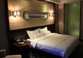 Foshan Lucky International Hotel в Фошань Китай ✅. Забронировать номер онлайн по выгодной цене в Foshan Lucky International Hotel. Трансфер из аэропорта.