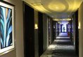 Foshan Lucky International Hotel в Фошань Китай ✅. Забронировать номер онлайн по выгодной цене в Foshan Lucky International Hotel. Трансфер из аэропорта.