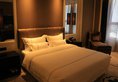 Foshan Lucky International Hotel в Фошань Китай ✅. Забронировать номер онлайн по выгодной цене в Foshan Lucky International Hotel. Трансфер из аэропорта.