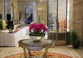 Foshan Lucky International Hotel в Фошань Китай ✅. Забронировать номер онлайн по выгодной цене в Foshan Lucky International Hotel. Трансфер из аэропорта.