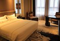 Foshan Lucky International Hotel в Фошань Китай ✅. Забронировать номер онлайн по выгодной цене в Foshan Lucky International Hotel. Трансфер из аэропорта.