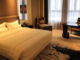 Foshan Lucky International Hotel в Фошань Китай ✅. Забронировать номер онлайн по выгодной цене в Foshan Lucky International Hotel. Трансфер из аэропорта.