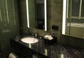Foshan Lucky International Hotel в Фошань Китай ✅. Забронировать номер онлайн по выгодной цене в Foshan Lucky International Hotel. Трансфер из аэропорта.