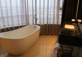 Foshan Lucky International Hotel в Фошань Китай ✅. Забронировать номер онлайн по выгодной цене в Foshan Lucky International Hotel. Трансфер из аэропорта.