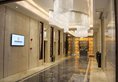 Foshan Lucky International Hotel в Фошань Китай ✅. Забронировать номер онлайн по выгодной цене в Foshan Lucky International Hotel. Трансфер из аэропорта.