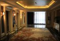 Foshan Lucky International Hotel в Фошань Китай ✅. Забронировать номер онлайн по выгодной цене в Foshan Lucky International Hotel. Трансфер из аэропорта.
