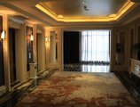 Foshan Lucky International Hotel в Фошань Китай ✅. Забронировать номер онлайн по выгодной цене в Foshan Lucky International Hotel. Трансфер из аэропорта.