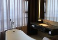Foshan Lucky International Hotel в Фошань Китай ✅. Забронировать номер онлайн по выгодной цене в Foshan Lucky International Hotel. Трансфер из аэропорта.