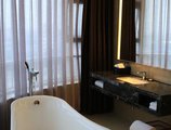 Foshan Lucky International Hotel в Фошань Китай ✅. Забронировать номер онлайн по выгодной цене в Foshan Lucky International Hotel. Трансфер из аэропорта.