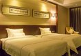 Foshan Lucky International Hotel в Фошань Китай ✅. Забронировать номер онлайн по выгодной цене в Foshan Lucky International Hotel. Трансфер из аэропорта.