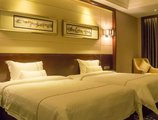 Foshan Lucky International Hotel в Фошань Китай ✅. Забронировать номер онлайн по выгодной цене в Foshan Lucky International Hotel. Трансфер из аэропорта.