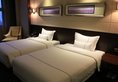 Foshan Lucky International Hotel в Фошань Китай ✅. Забронировать номер онлайн по выгодной цене в Foshan Lucky International Hotel. Трансфер из аэропорта.