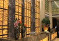 Foshan Lucky International Hotel в Фошань Китай ✅. Забронировать номер онлайн по выгодной цене в Foshan Lucky International Hotel. Трансфер из аэропорта.
