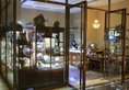 Foshan Lucky International Hotel в Фошань Китай ✅. Забронировать номер онлайн по выгодной цене в Foshan Lucky International Hotel. Трансфер из аэропорта.