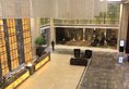 Foshan Lucky International Hotel в Фошань Китай ✅. Забронировать номер онлайн по выгодной цене в Foshan Lucky International Hotel. Трансфер из аэропорта.