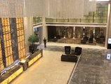 Foshan Lucky International Hotel в Фошань Китай ✅. Забронировать номер онлайн по выгодной цене в Foshan Lucky International Hotel. Трансфер из аэропорта.