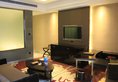 Foshan Lucky International Hotel в Фошань Китай ✅. Забронировать номер онлайн по выгодной цене в Foshan Lucky International Hotel. Трансфер из аэропорта.