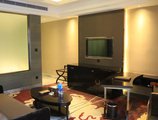 Foshan Lucky International Hotel в Фошань Китай ✅. Забронировать номер онлайн по выгодной цене в Foshan Lucky International Hotel. Трансфер из аэропорта.