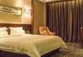 Foshan Lucky International Hotel в Фошань Китай ✅. Забронировать номер онлайн по выгодной цене в Foshan Lucky International Hotel. Трансфер из аэропорта.
