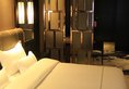 Foshan Lucky International Hotel в Фошань Китай ✅. Забронировать номер онлайн по выгодной цене в Foshan Lucky International Hotel. Трансфер из аэропорта.