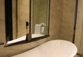 Foshan Lucky International Hotel в Фошань Китай ✅. Забронировать номер онлайн по выгодной цене в Foshan Lucky International Hotel. Трансфер из аэропорта.