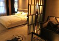 Foshan Lucky International Hotel в Фошань Китай ✅. Забронировать номер онлайн по выгодной цене в Foshan Lucky International Hotel. Трансфер из аэропорта.