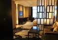 Foshan Lucky International Hotel в Фошань Китай ✅. Забронировать номер онлайн по выгодной цене в Foshan Lucky International Hotel. Трансфер из аэропорта.