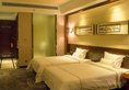 Foshan Lucky International Hotel в Фошань Китай ✅. Забронировать номер онлайн по выгодной цене в Foshan Lucky International Hotel. Трансфер из аэропорта.