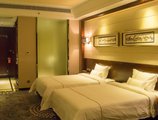 Foshan Lucky International Hotel в Фошань Китай ✅. Забронировать номер онлайн по выгодной цене в Foshan Lucky International Hotel. Трансфер из аэропорта.