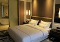 Foshan Lucky International Hotel в Фошань Китай ✅. Забронировать номер онлайн по выгодной цене в Foshan Lucky International Hotel. Трансфер из аэропорта.