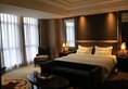 Foshan Lucky International Hotel в Фошань Китай ✅. Забронировать номер онлайн по выгодной цене в Foshan Lucky International Hotel. Трансфер из аэропорта.
