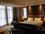 Foshan Lucky International Hotel в Фошань Китай ✅. Забронировать номер онлайн по выгодной цене в Foshan Lucky International Hotel. Трансфер из аэропорта.