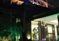 Foshan Lucky International Hotel в Фошань Китай ✅. Забронировать номер онлайн по выгодной цене в Foshan Lucky International Hotel. Трансфер из аэропорта.