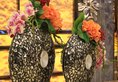 Foshan Lucky International Hotel в Фошань Китай ✅. Забронировать номер онлайн по выгодной цене в Foshan Lucky International Hotel. Трансфер из аэропорта.