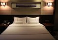 Foshan Lucky International Hotel в Фошань Китай ✅. Забронировать номер онлайн по выгодной цене в Foshan Lucky International Hotel. Трансфер из аэропорта.