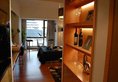 The Glory Best Residence Apartment Hotel в Фошань Китай ✅. Забронировать номер онлайн по выгодной цене в The Glory Best Residence Apartment Hotel. Трансфер из аэропорта.