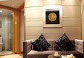 The Glory Best Residence Apartment Hotel в Фошань Китай ✅. Забронировать номер онлайн по выгодной цене в The Glory Best Residence Apartment Hotel. Трансфер из аэропорта.