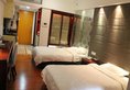 The Glory Best Residence Apartment Hotel в Фошань Китай ✅. Забронировать номер онлайн по выгодной цене в The Glory Best Residence Apartment Hotel. Трансфер из аэропорта.