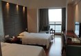The Glory Best Residence Apartment Hotel в Фошань Китай ✅. Забронировать номер онлайн по выгодной цене в The Glory Best Residence Apartment Hotel. Трансфер из аэропорта.